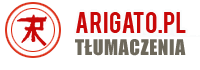 Tumacz portugalski CEDYNIA